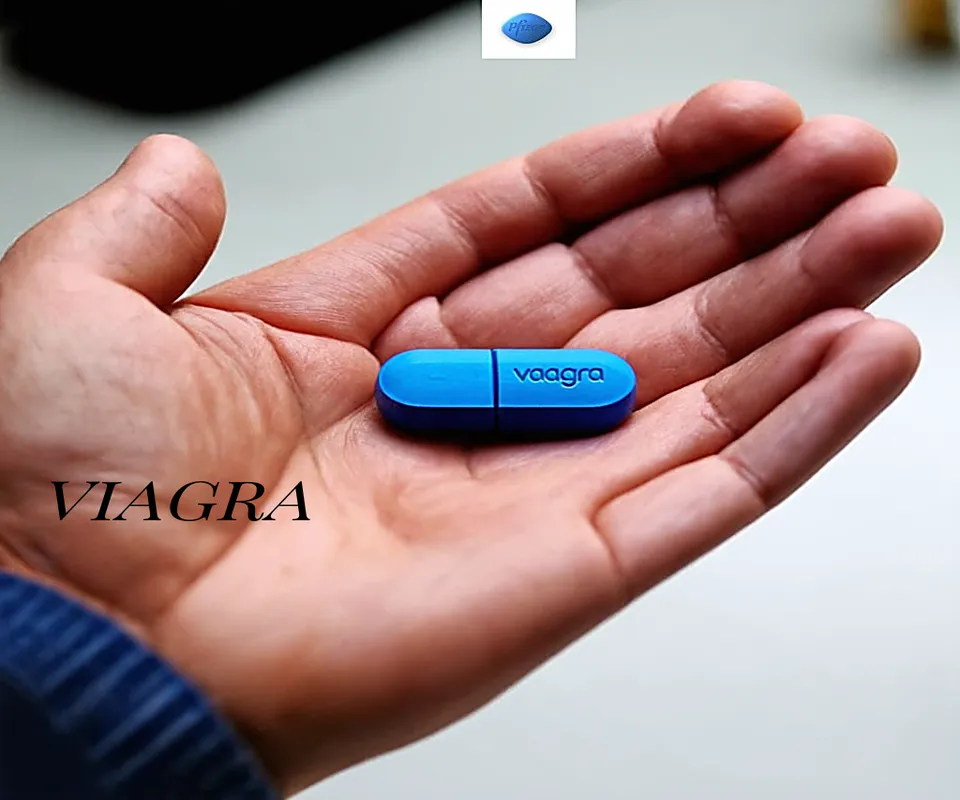 E' legale comprare viagra online